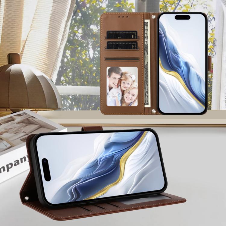 EDA008550801I_3.jpg@9f500e6cd8f2cc5f36b30f6282c93eed