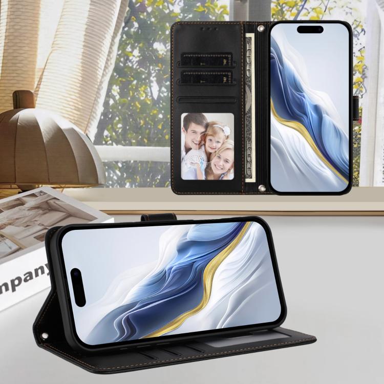 EDA008550801J_3.jpg@1e1c936719a94535d53db4f03fc9e65b