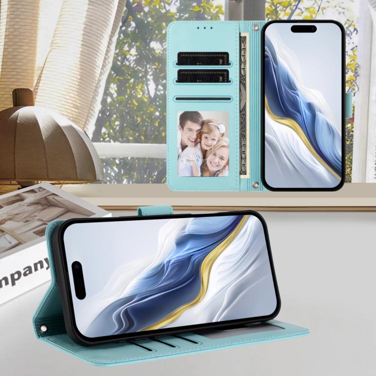 EDA008550802B_3.jpg@4940019ef5a7babd0fd0932d99a66aff