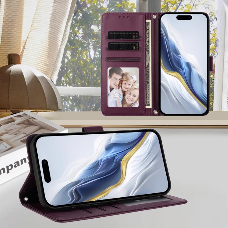 EDA008550804F_2.jpg@ac8308b384acb11c8417ce4641d6553b