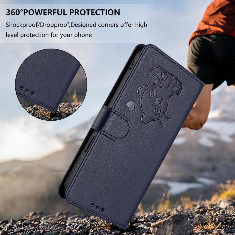 EDA008550804H_4.jpg@36db06e32114e8723fdce399aeef0a83