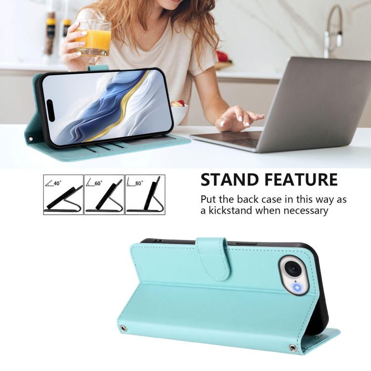 EDA008550805B_2.jpg@9fc9a8bca5accf93a55b91a727ba52af