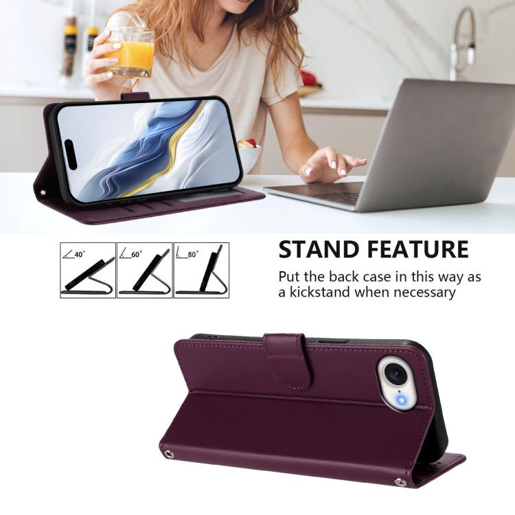 EDA008550805F_2.jpg@639c174c2094179dc9eec36688cd4041