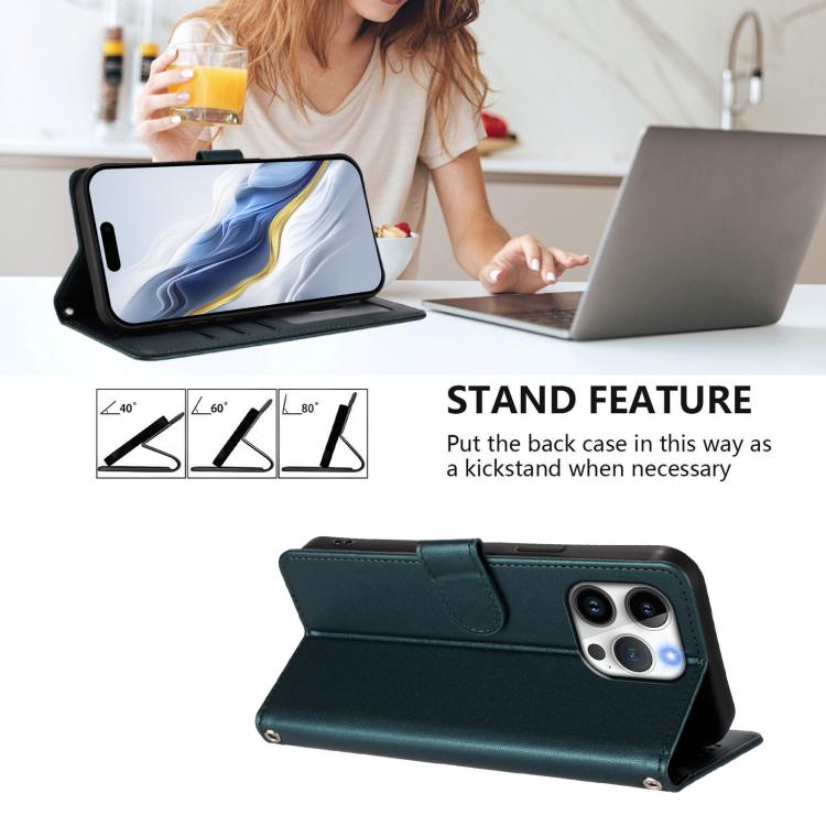 EDA008550807G_2.jpg@d923ab07e1a7bf9feec243077ffa7a4e