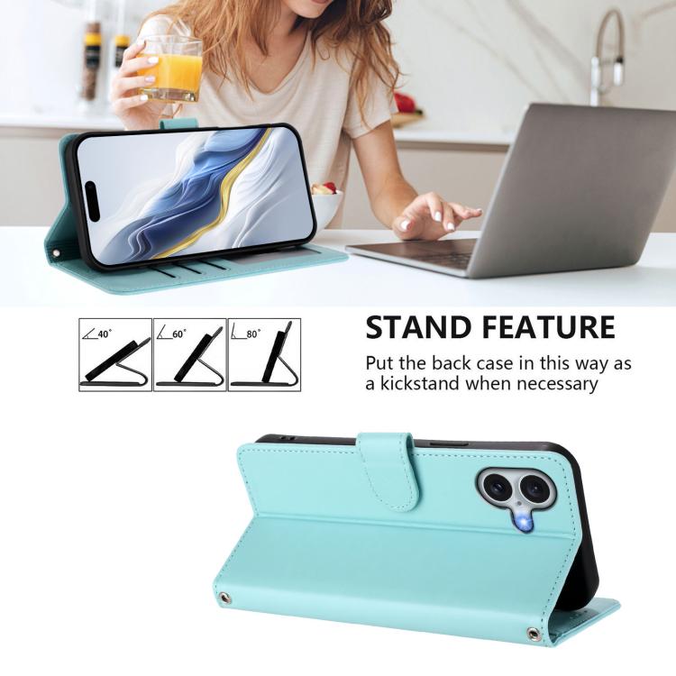 EDA008550808B_2.jpg@2bc2d2691421c0fb231e1d793b7beb5e