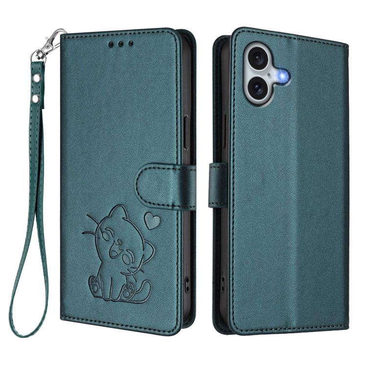 EDA008550808G_1.jpg@8122aa5d5c0d2e2403293bb3561c4b38