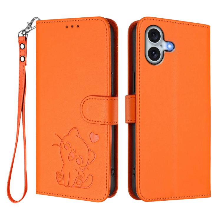 EDA008550809E_1.jpg@9aa3d419301458a787620aed4e80dea3