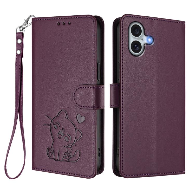 EDA008550809F_1.jpg@1120797cb718364e3cf1437084dd1989