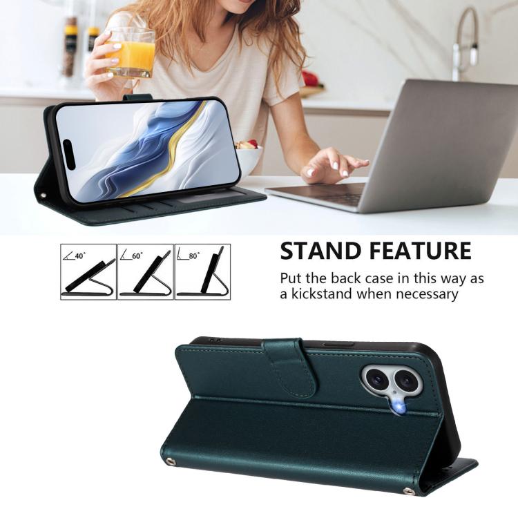 EDA008550809G_2.jpg@825137a838846ba20e79f36809caf637