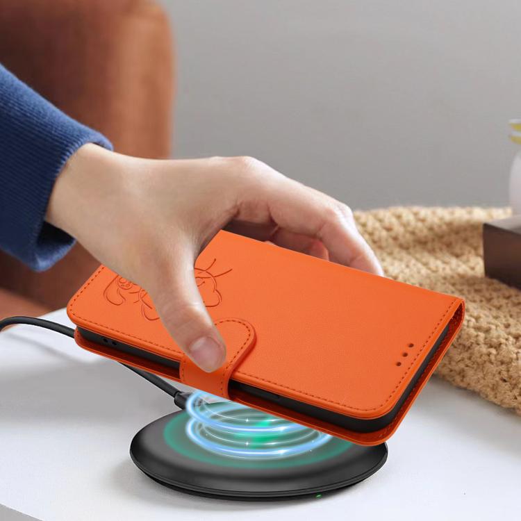 EDA008550810E_6.jpg@b33eb29ff55ff5fbaab1af3576e9bbb7