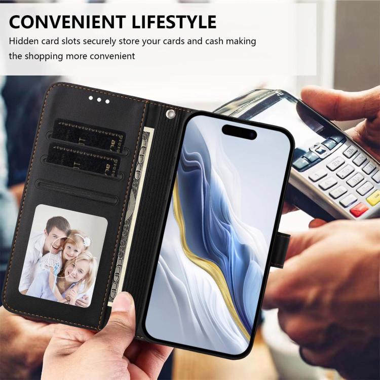 EDA008550810J_5.jpg@1cfccd4d528c86dbe605ebb38d69a312