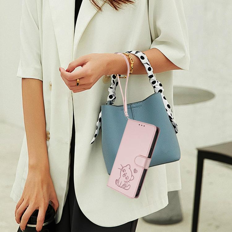 EDA008550811A_7.jpg@1c1fa5b5db9f551cdbb7035de0461cc8