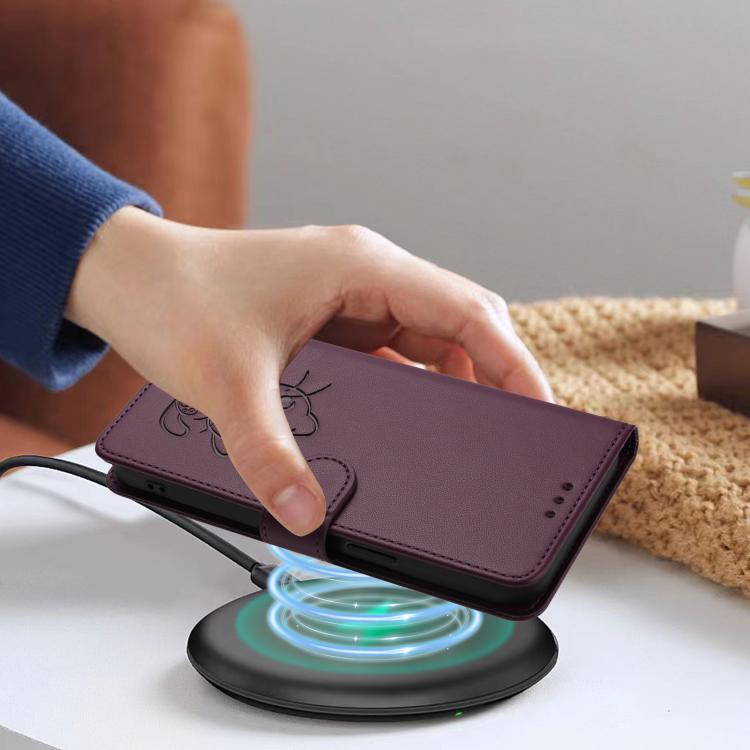 EDA008550811F_6.jpg@952f702155b0a93764b01e94600657bc