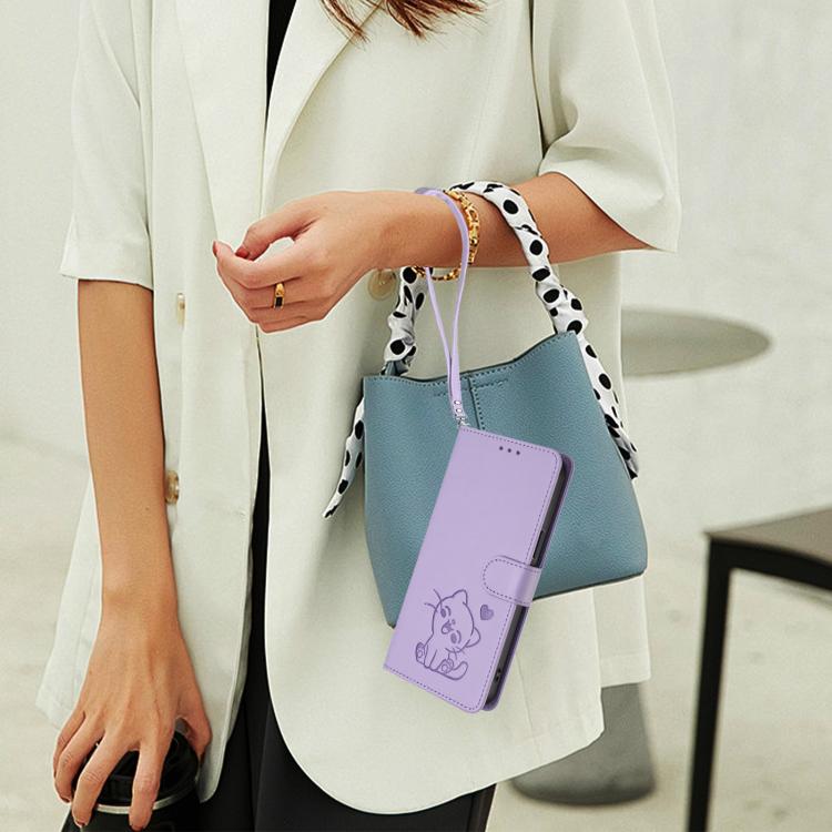 EDA008550812C_7.jpg@d8b5519270677f7c42a1bb62913ccb51