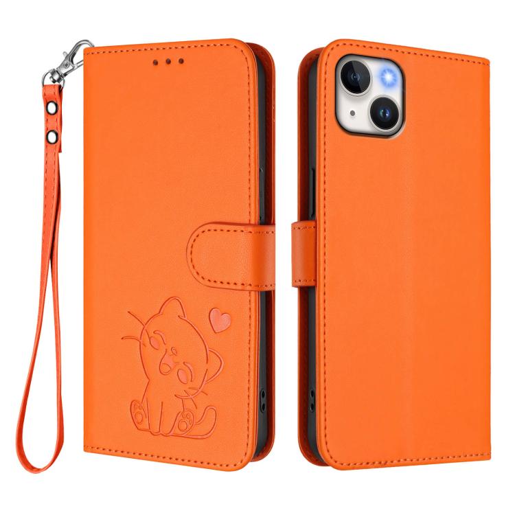 EDA008550812E_1.jpg@55a82b4599a649eb4c8aa23ecf9f8abd