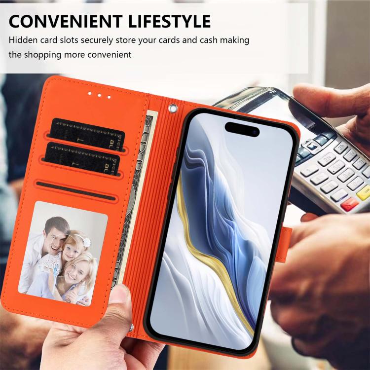 EDA008550812E_5.jpg@e66032a7a55a2bcb218554ec524bce4f