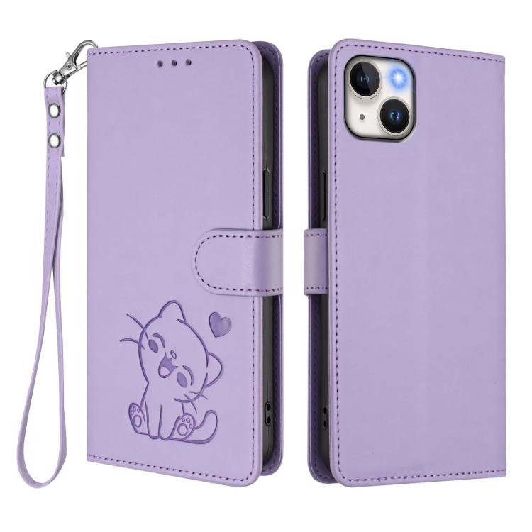 EDA008550813C_1.jpg@d27a9d139b689b0374185cdb39e97b7f