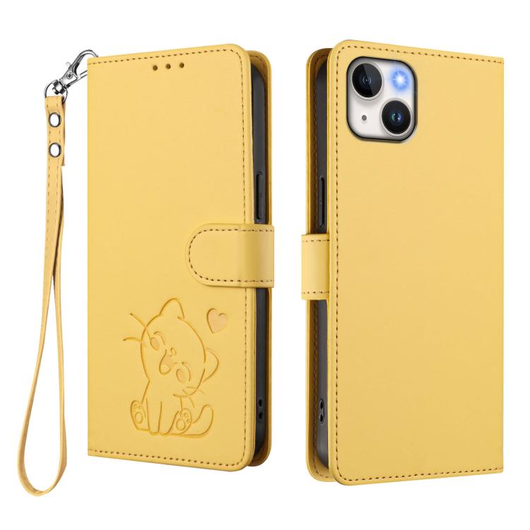 EDA008550814D_1.jpg@7dcb27252948335c9014383dcf8b5a7f