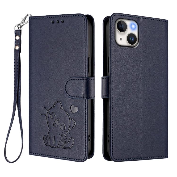 EDA008550815H_1.jpg@03badab8f777a704e08570c3ce425478