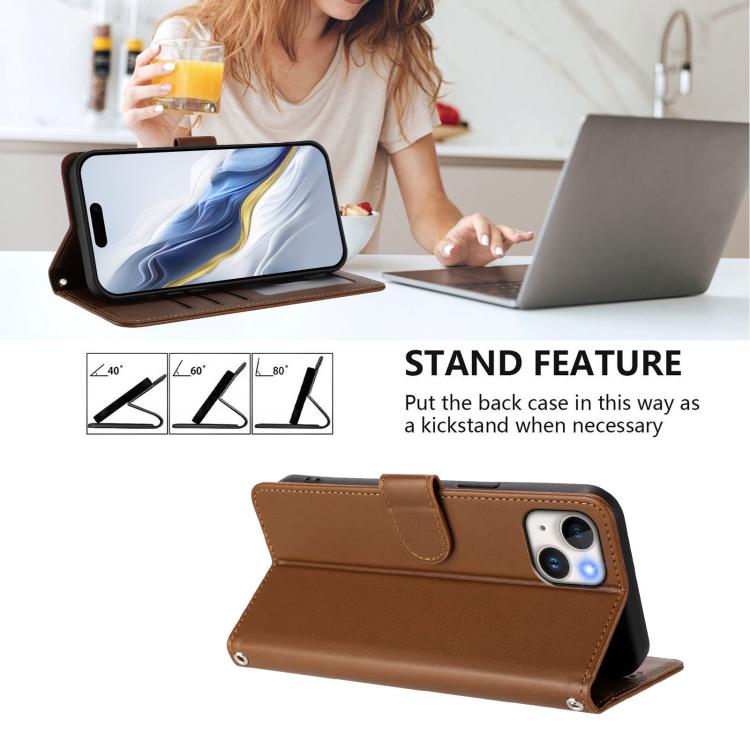 EDA008550815I_2.jpg@d2adb92720125bda7487d373f653c544