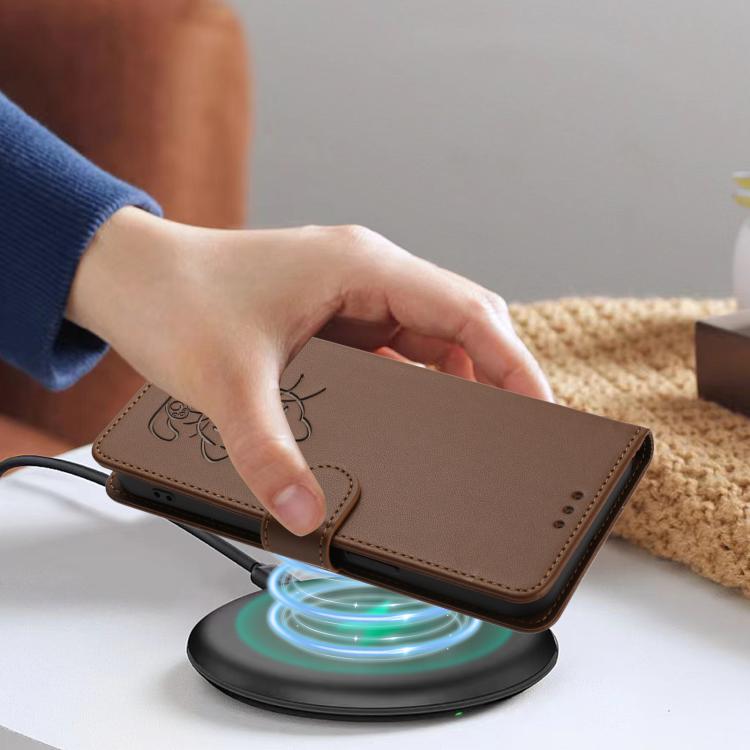 EDA008550815I_6.jpg@467074e9a69394bc936e8a8cc0b969cb