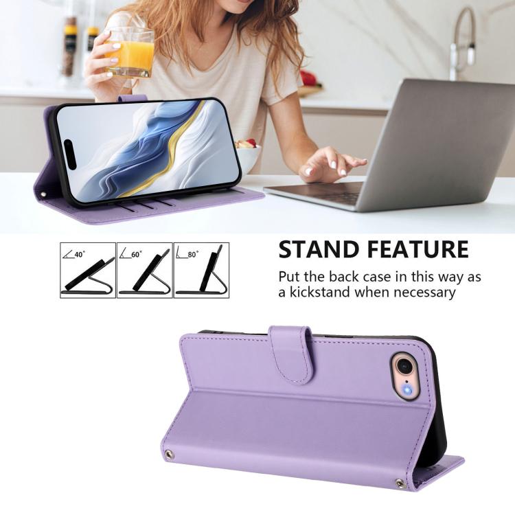 EDA008550816C_2.jpg@9b2dafa02a0f4dc2b7b9b221cb037640