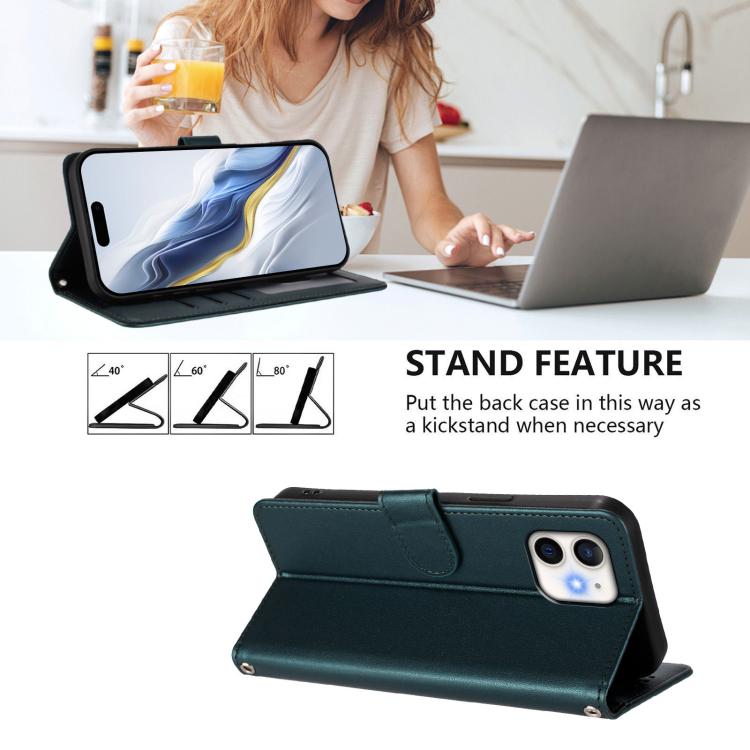 EDA008550817G_2.jpg@e0784d4ecb2d089a14d259373daee76e