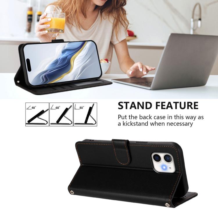 EDA008550817J_2.jpg@307540c6f9c69a41ad7b6a2525c9e0ff