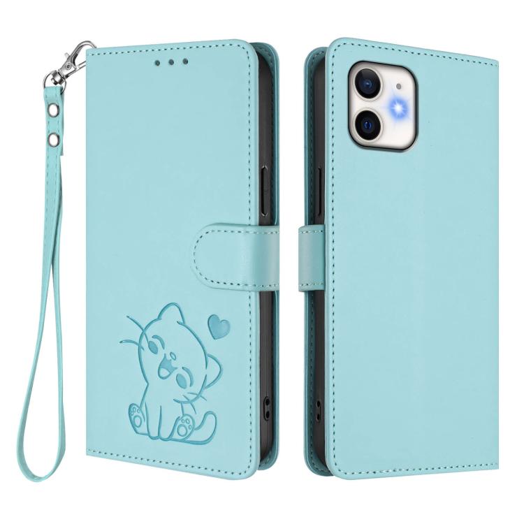 EDA008550818B_1.jpg@3c985b2368f429b7a7f79c9f971fd322