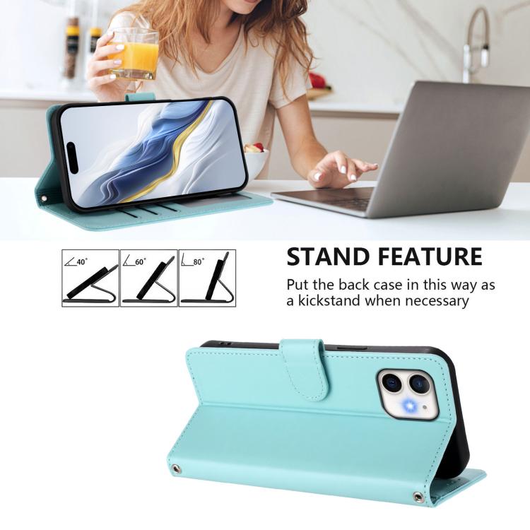 EDA008550818B_2.jpg@c56990a958c32388311fbcba43d58b58