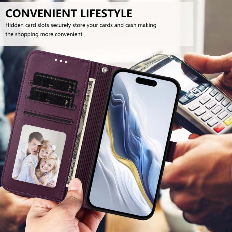 EDA008550818C_5.jpg@5c2912397c3342b9dfaa0780d7c590c9