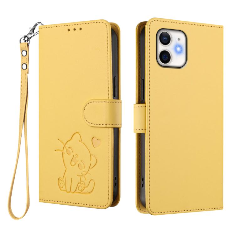 EDA008550818D_1.jpg@f99c210bb7aec4211f319fd40c1201e9