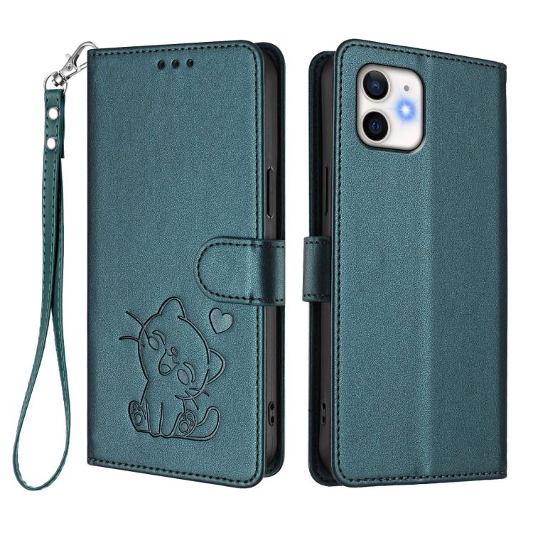 EDA008550818G_1.jpg@fe02e53e7899929c4e3e10d352fcc42c