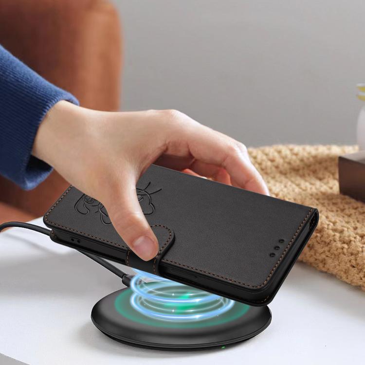 EDA008550818J_6.jpg@59fe58ca0570a3b63c9d3d2707ac84ab