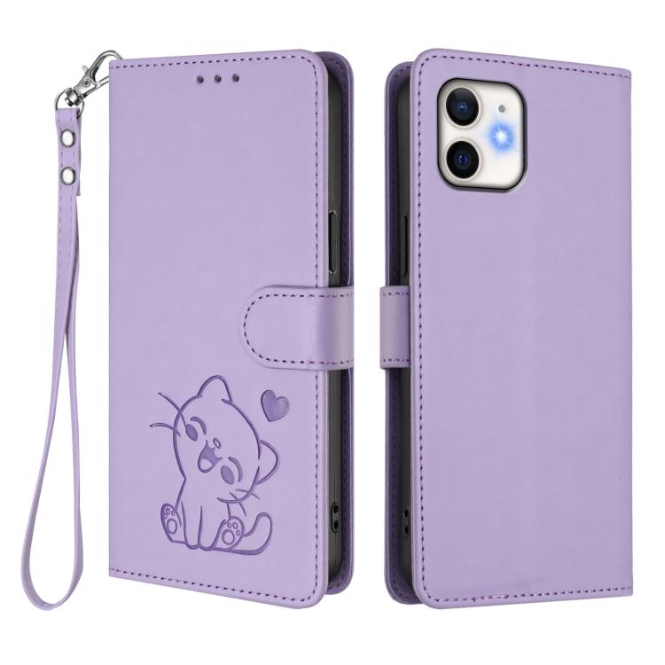 EDA008550819C_1.jpg@96deb2bf484cba8a08673976ab0830e0