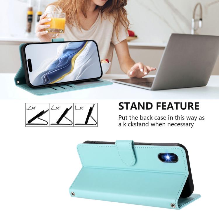 EDA008550820B_2.jpg@bd41564b700c132e9313475e2a365118