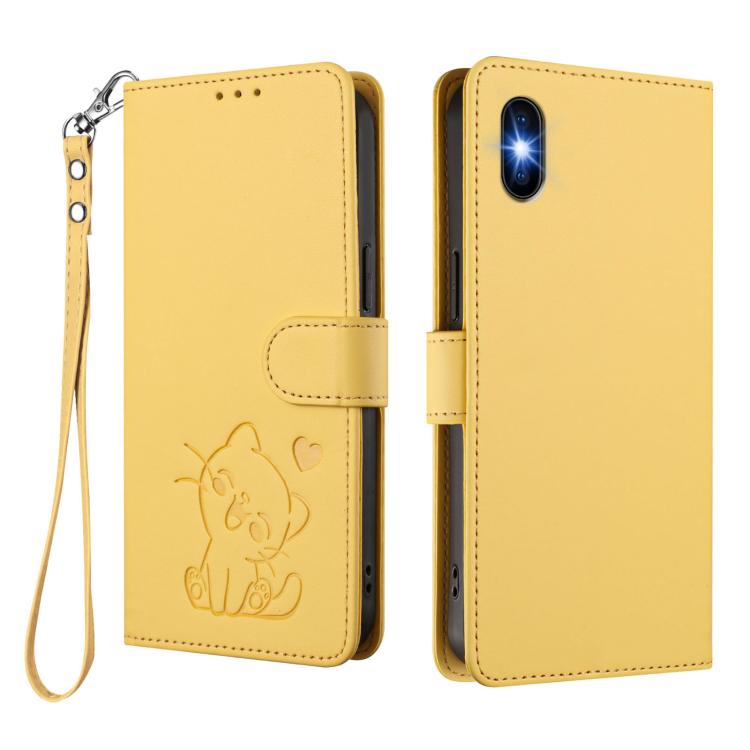 EDA008550820D_1.jpg@c7475a329fc79dd017f0595f076d5137