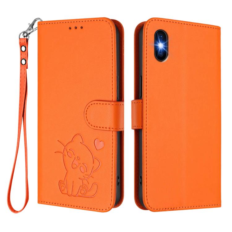 EDA008550821E_1.jpg@1d15832e0450dc8584e92d225c8dc5af