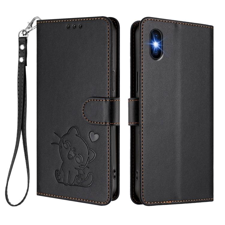 EDA008550821J_1.jpg@a7e2b10cb3c004fbdf5f7fc92e5918dc