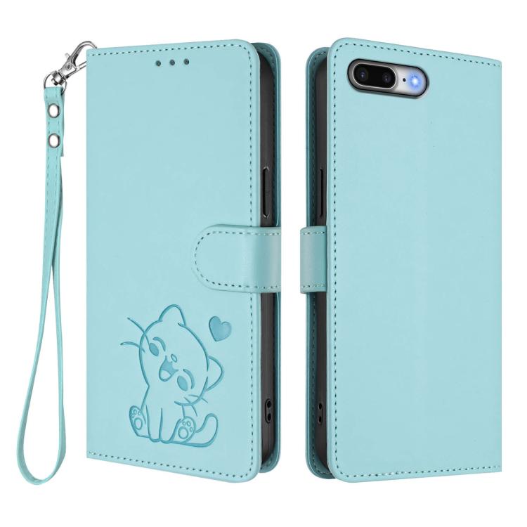 EDA008550822B_1.jpg@bd5430137c807d9681e584cd64635a25