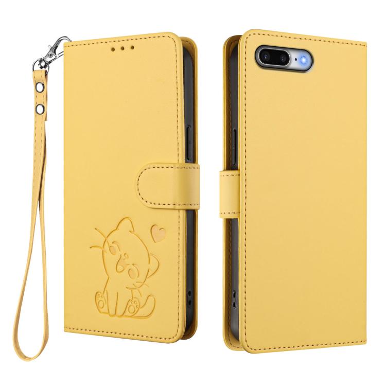 EDA008550822D_1.jpg@71d362762c5e28bf63c72f479ba133d6