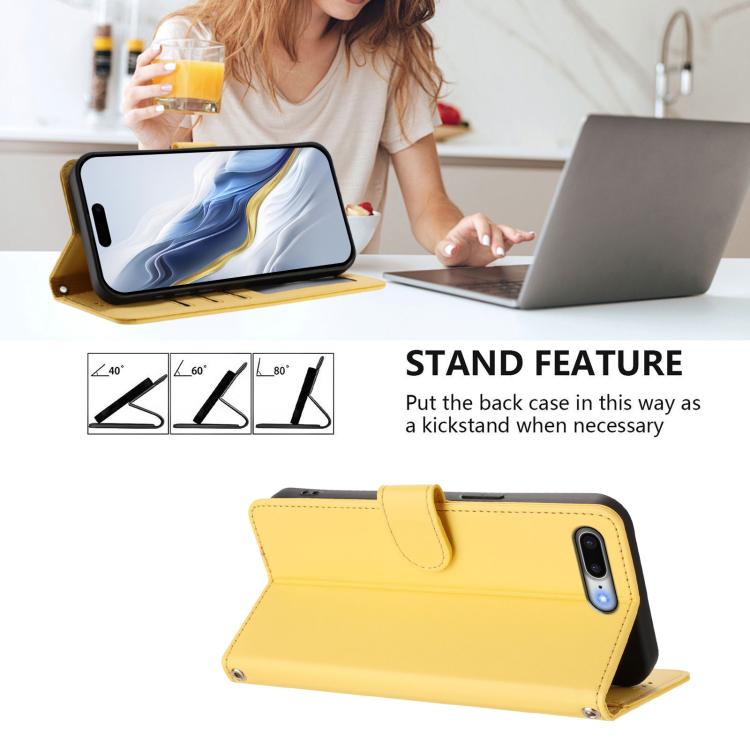 EDA008550822D_2.jpg@dfa5a47002372b6159a85f00c2d1079e