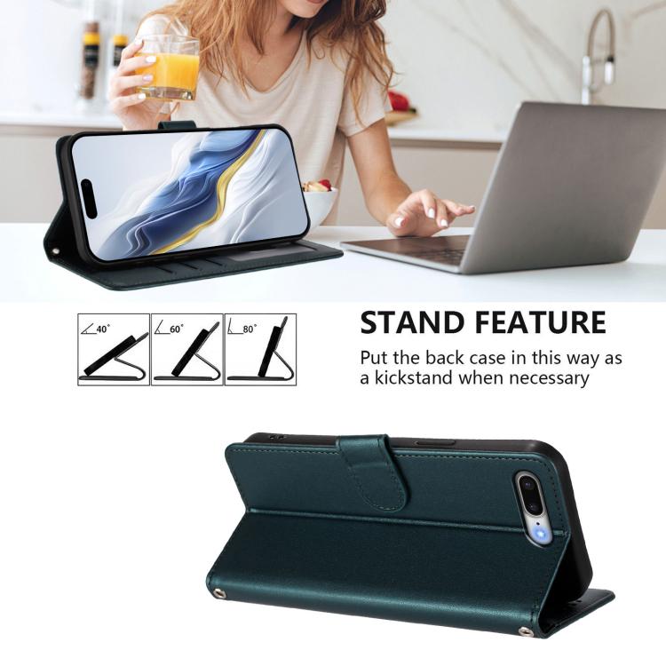 EDA008550822G_2.jpg@f25dc61d04cad9c1e6b2d24b5632af00