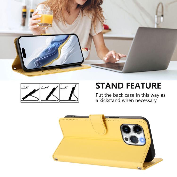 EDA008550824D_2.jpg@f072ef02f3ea299f14894f7b0441a0e6