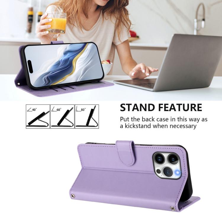 EDA008550825C_2.jpg@c94a3782ab38900fed26974f8049caf1