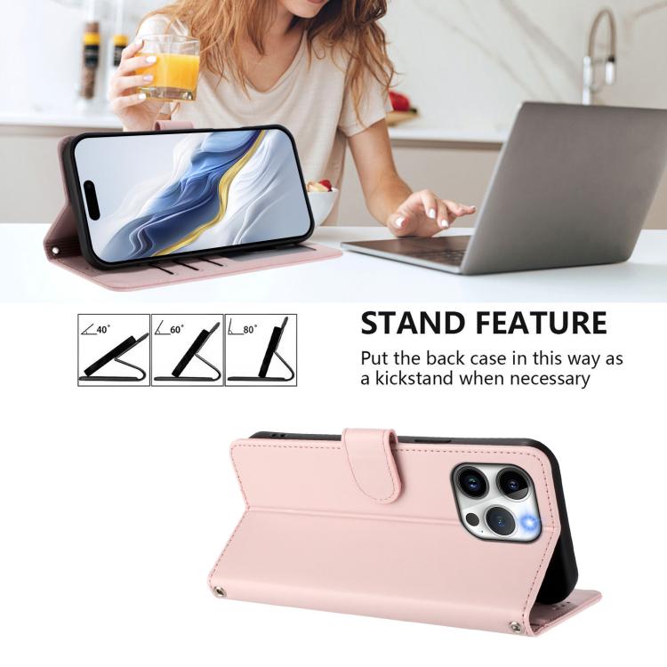 EDA008550826A_2.jpg@e426d51d55d0c60a1b0633b18026b402