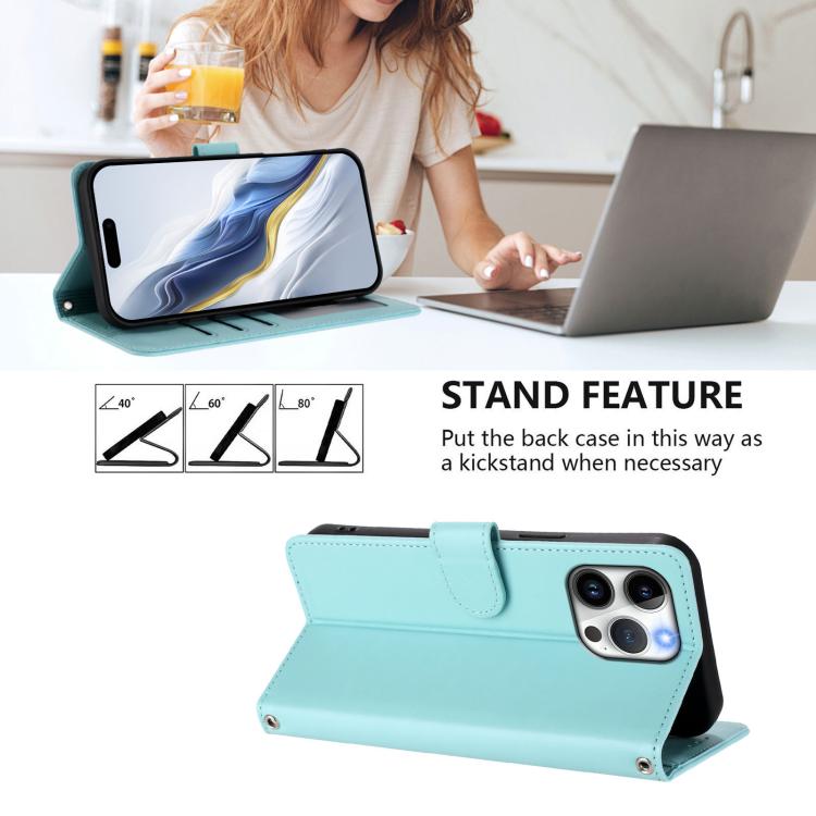 EDA008550826B_2.jpg@1162c27ec55789f450963921ac789c9f