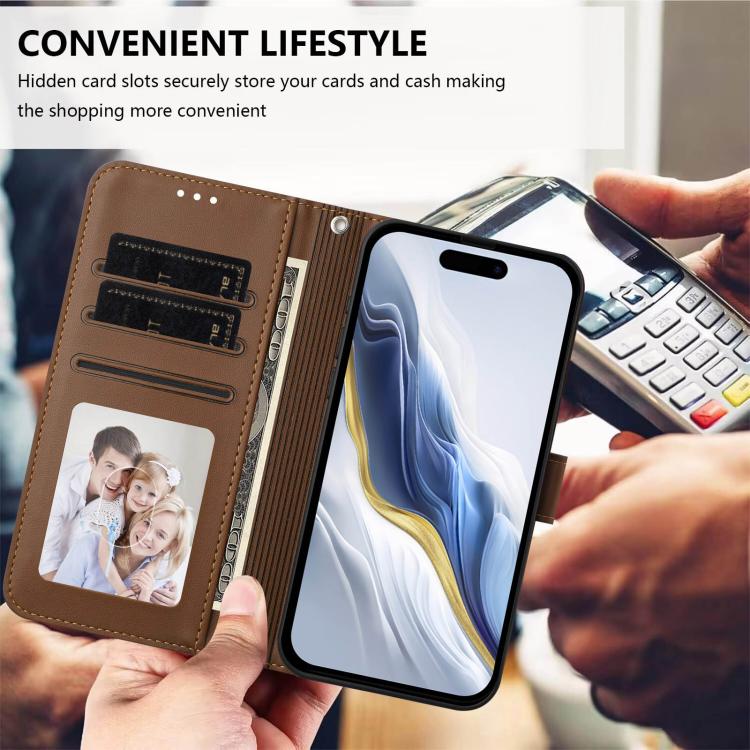 EDA008550826I_5.jpg@0adf62e4191b585b8746a1e64fa723b4