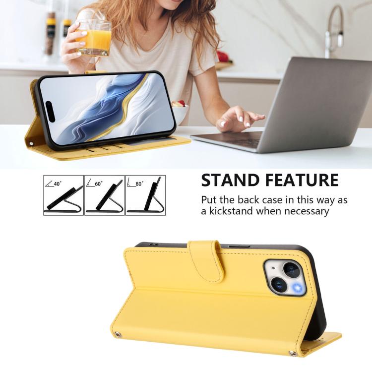 EDA008550827D_2.jpg@c6dc9fb01e4dab879a8b4b94a4fa1c01