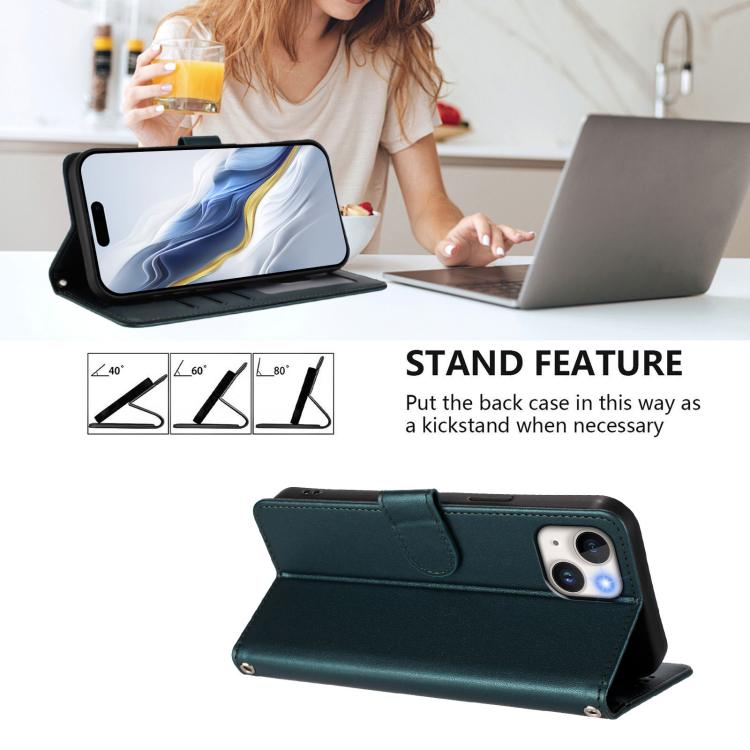 EDA008550827G_2.jpg@d6ca7714b7a4cc84a01d863f02fb2a9f